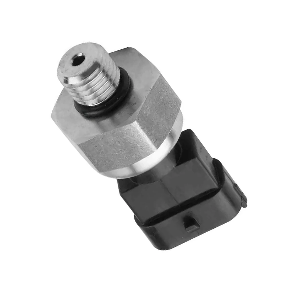 Sensor de presión de combustible para coche, accesorio para VAUXHALL ASTRA MK5 / OPEL ASTRA H, código de motor Z22YH, 24418424-2004, 2010, 6235649, 0906196