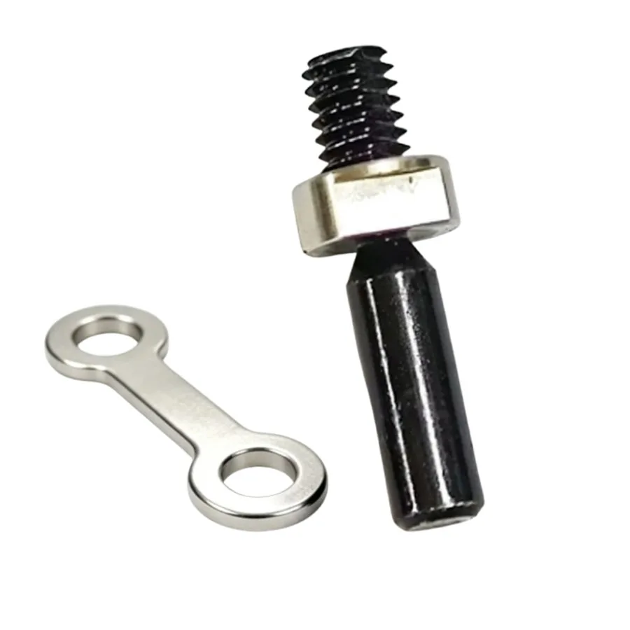Renishaw TS27R tool setter accessories, weak protection rod, anti-collision rod A-2008-0389 A-2008-0382 A-5004-7443 OTS probe