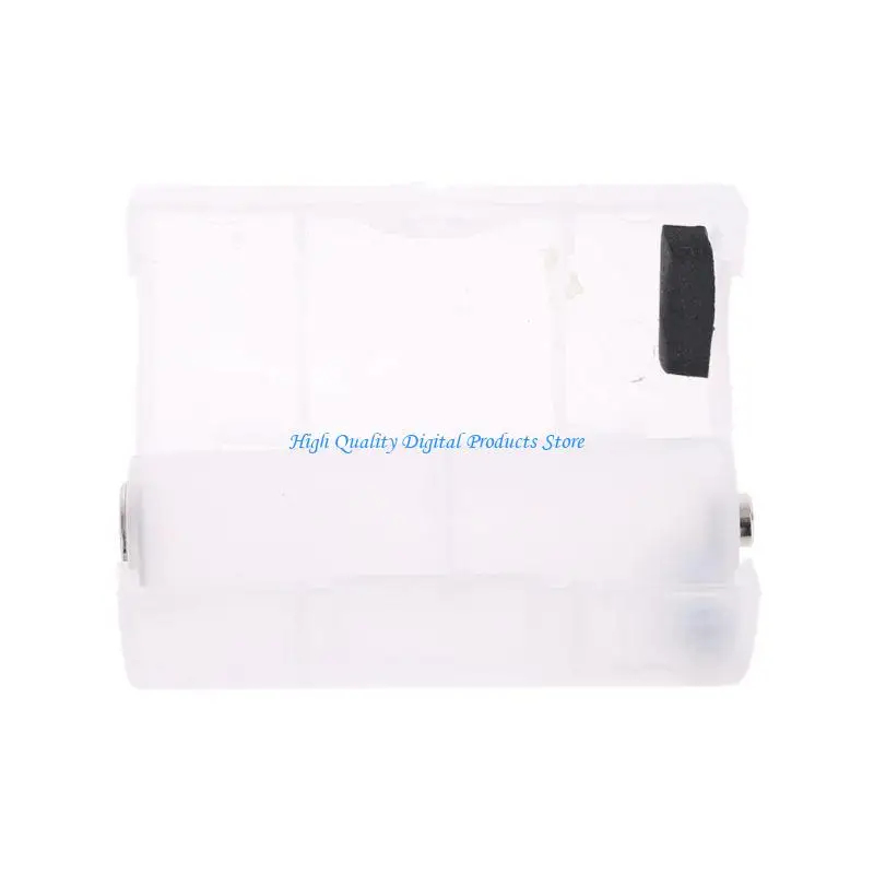 U2JE Battery USB Power Supply Cable Battery for LED Strip Light Calculator