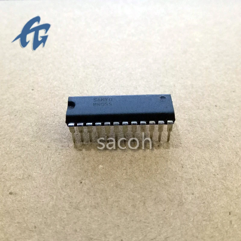 

(SACOH IC Chips) BN033 1Pcs 100% Brand New original In stock