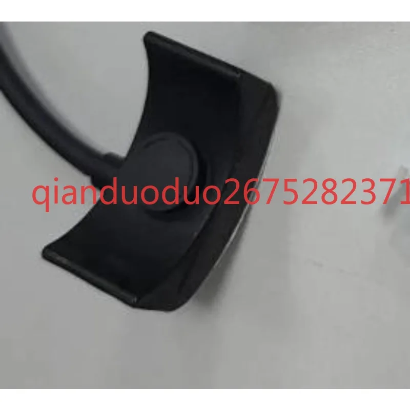 Direction Sensor EFG-DF Electric Forklift EFG115-320 Steering 50107012