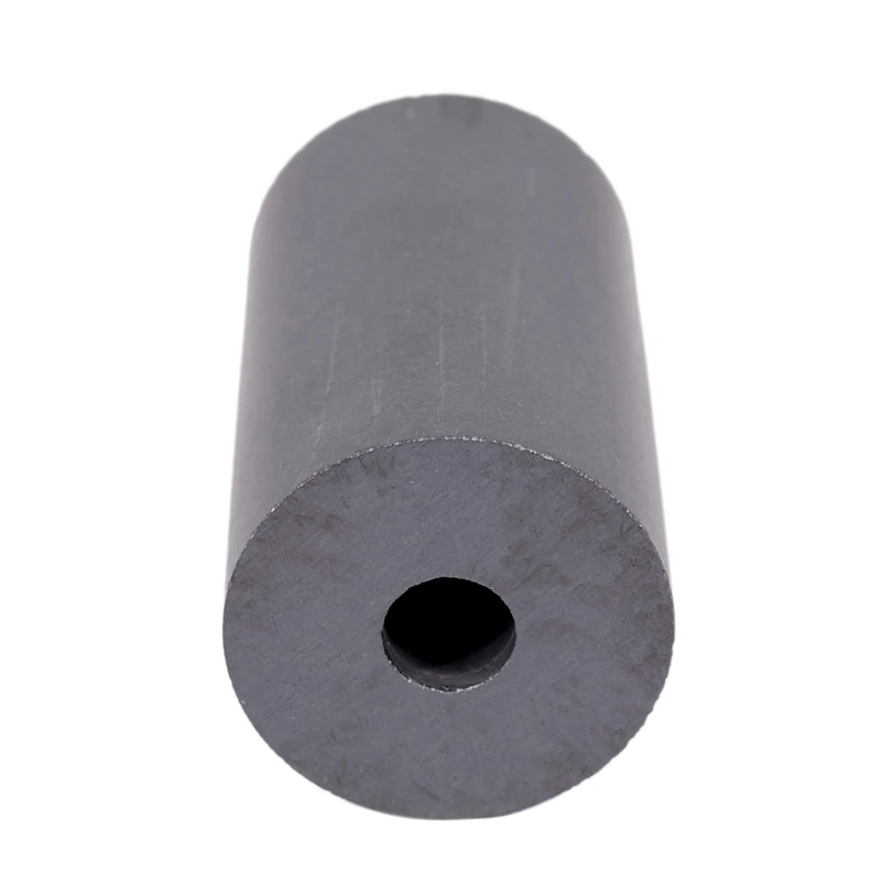 4X 35X20x6mm B4C Boron Carbide Air Sandblaster Nozzle Sandblasting Tool Tip Abrasive Blasting Sandblast Cabinet Tool