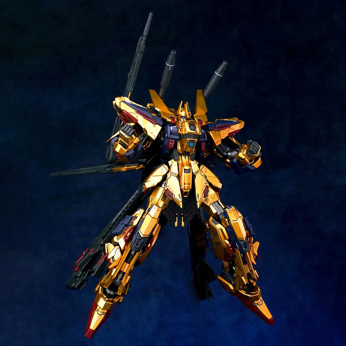 �y�Z�[�����zHIPLAY �_�n���f�� ����m �t���A�[�}�[�t�H�[�� �X�^���h�t�� ���^���t���[�� 1/100�X�P�[�� ���f���L�b�g