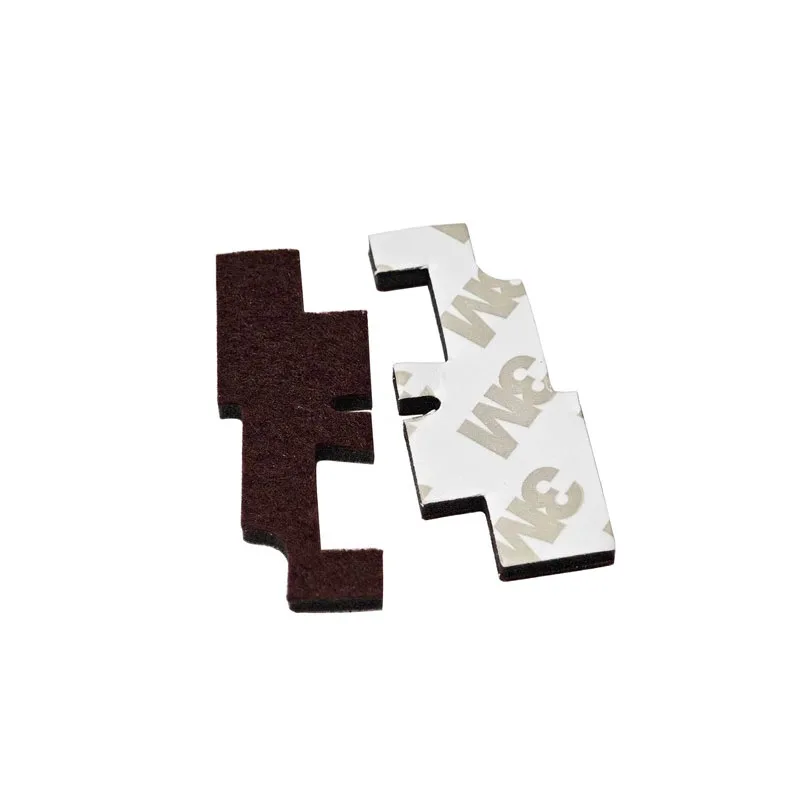 

Уплотнительная губка барабана для Xerox 5655 5665 5675 5775 5790 5865 5875