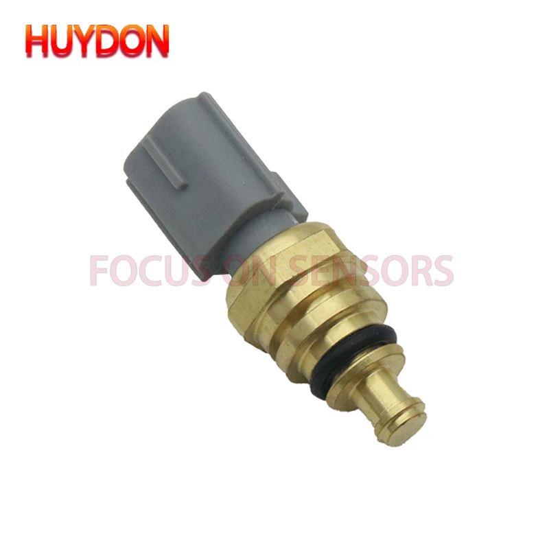 7M51-12A648-AA Temperature Sensor For Mercury Mountaineer Renault R18 Ford Ecosport Explorer Fiesta Focus Mustang Ranger