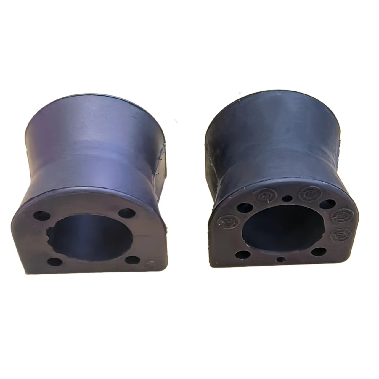 

2PCS Front Stabilizer Bushing 3610045BAD0000 For GAC Trumpchi GS5 1.8T/2.0L 2012-2017 GS5 Super 2.0L 2014-2018 Car Accessories