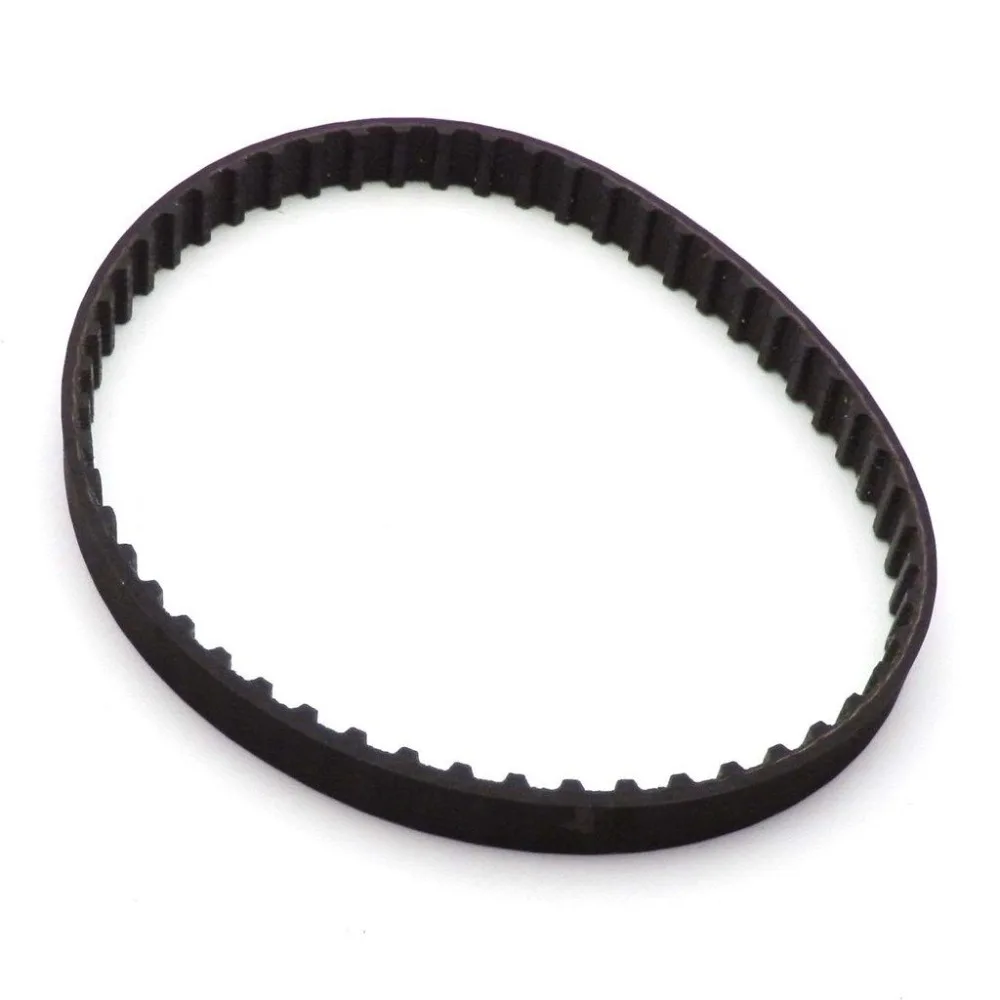 Timing Belt Drive Belt Width 037 031 025 Length 70 90 96 100 106 110 120 130 140 142 150 160 180 190 200 XL series