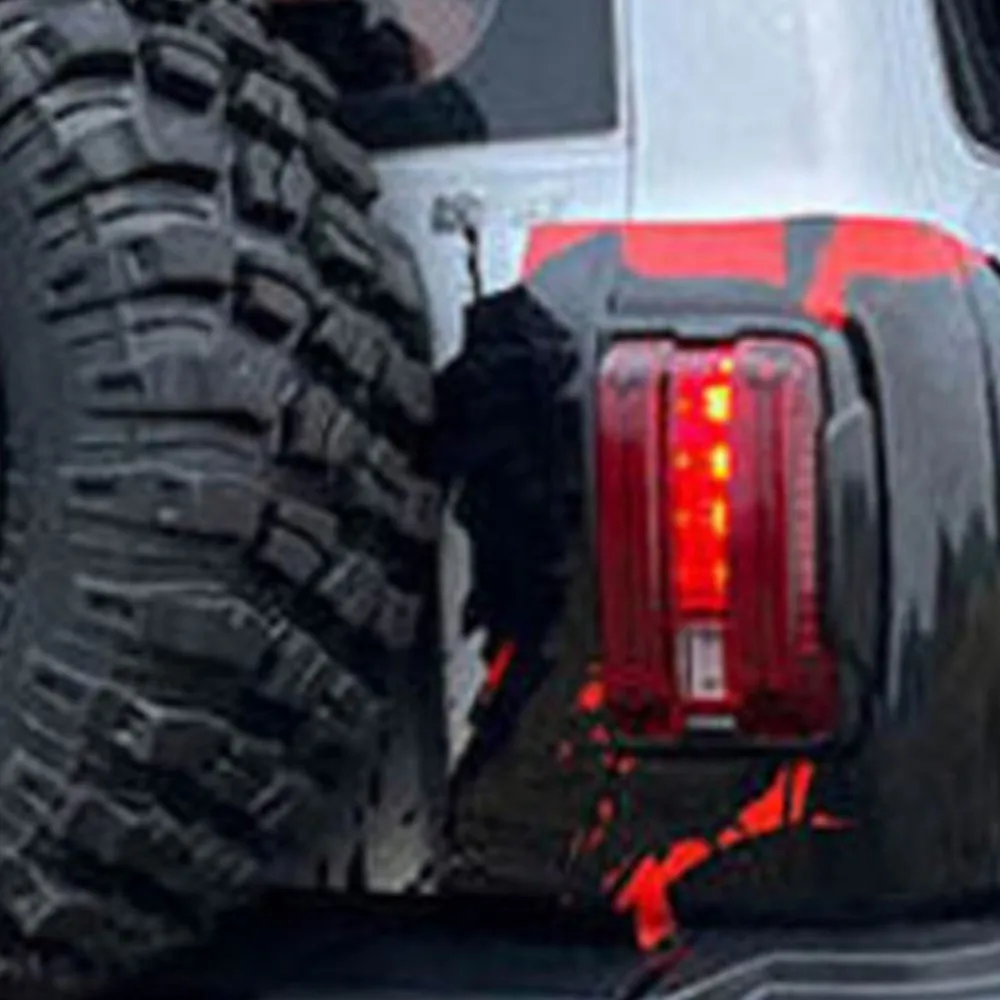 

Распродажа США TRACTION HOBBY 1/8 RC Альпинистский автомобиль-цистерна 300 Special Edition 4WD Гусеничный внедорожный автомобиль Замок оси Матовый двигатель DDF 350