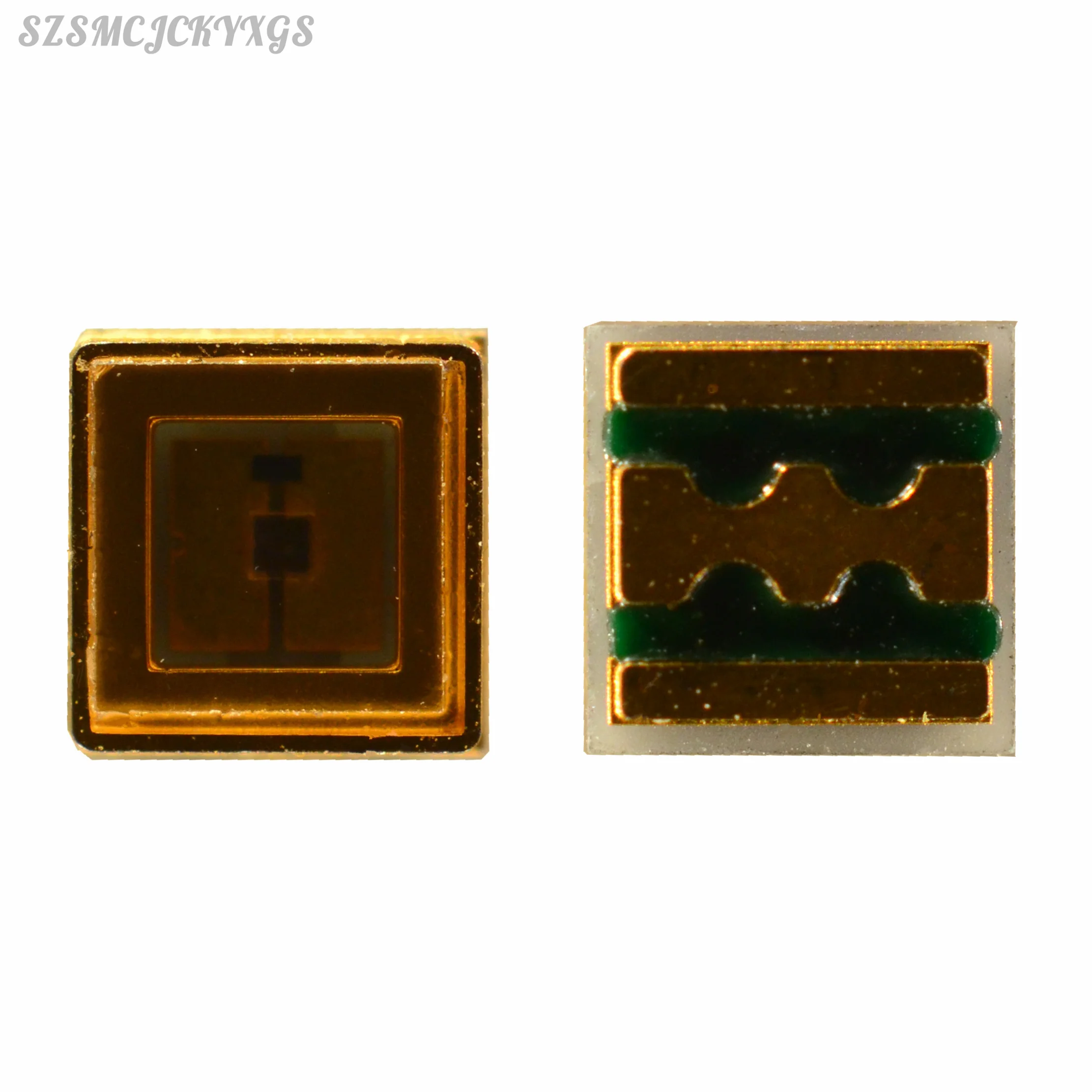 1PCS Uvc Light Lamp…