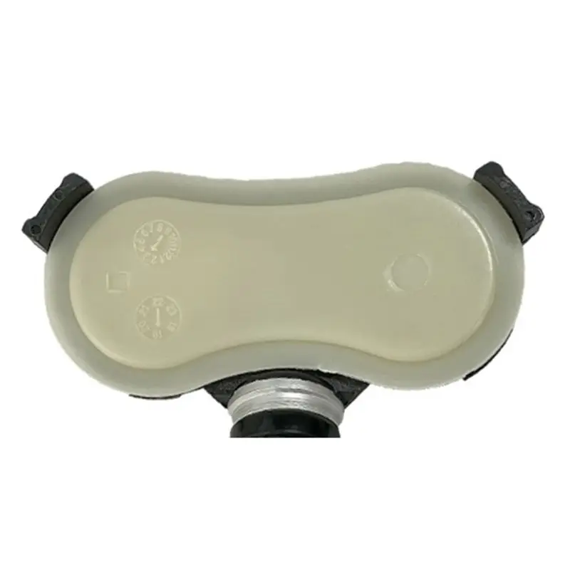 Reliable-4Pcs Car TPMS Sensor Tire Pressure Sensor Monitoring System 52933-3M000 For Ix35 2010-2014