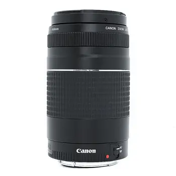 10 best sales Canon extender ef 2x - №6