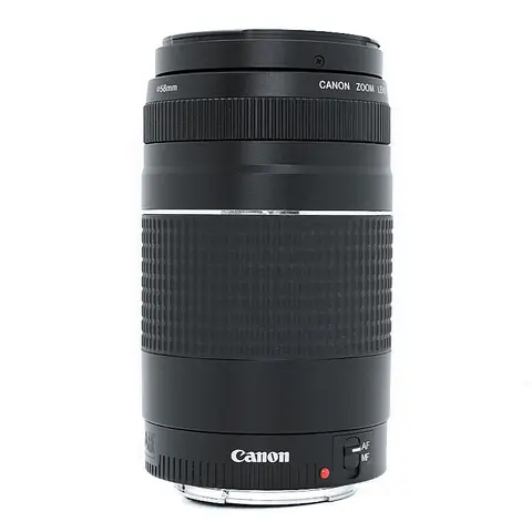 10 best sales कैनन एक्सटेंडर EF 2X - №6