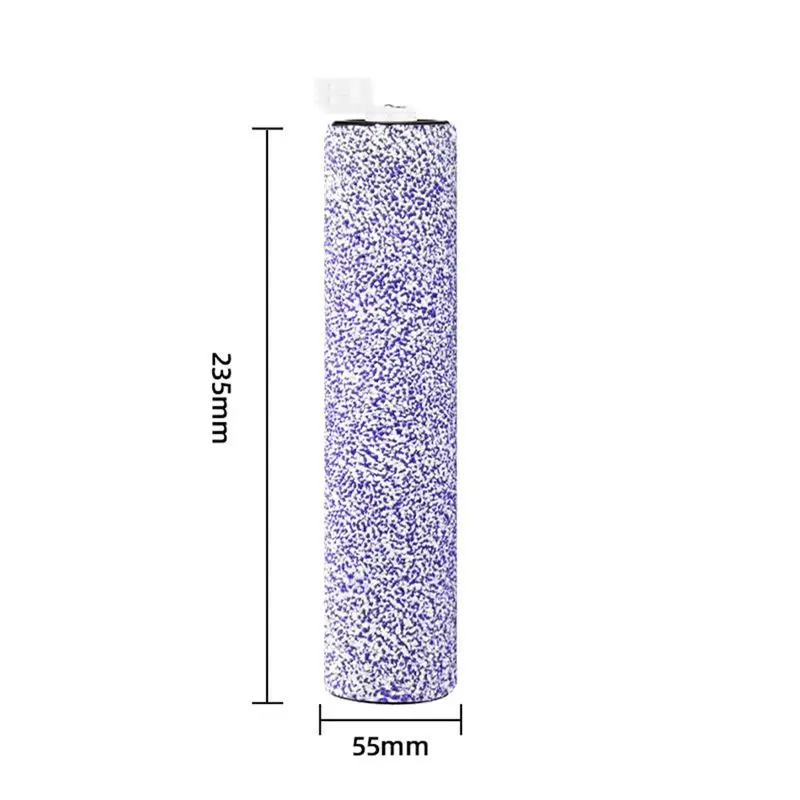 Запасные части для вакуумного фильтра BHBL для комплектов пылесосов WD201 WD101 WD200 WD100 Hydrovac Cordless Pro XL