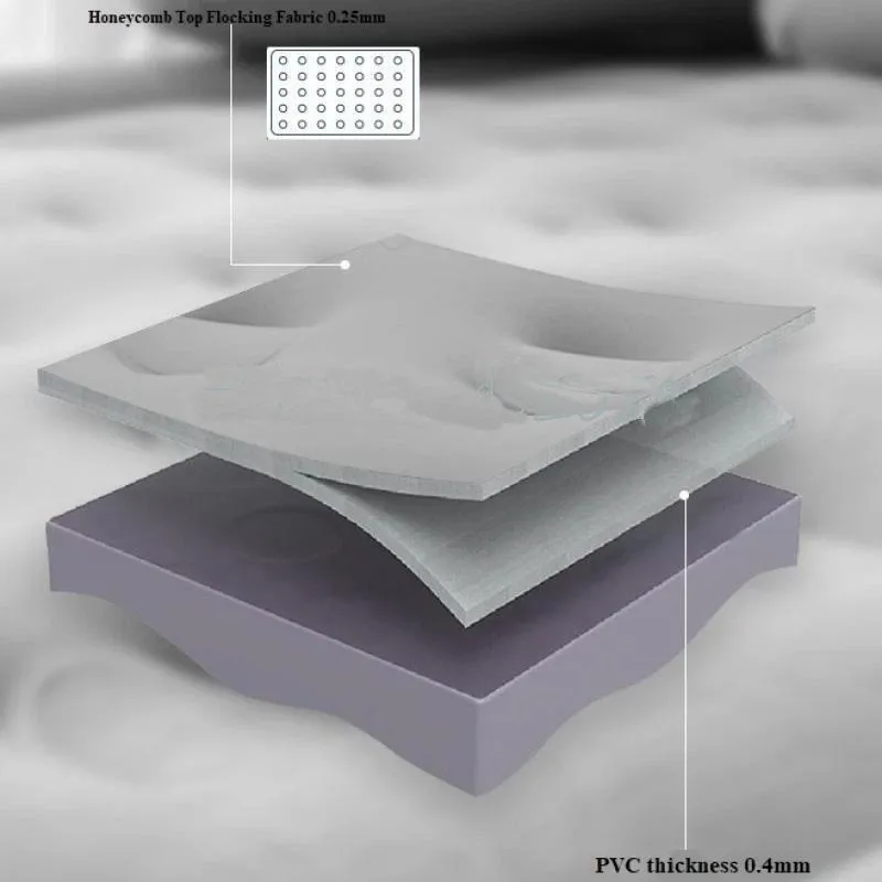 Thumbnail 4 - #19 Inflatable Outdoor Sofas Discount Picks