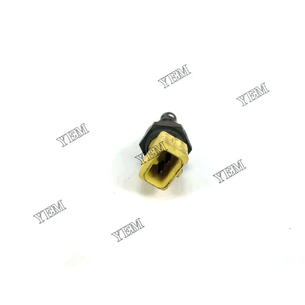 D934 Air Temperature Sensor 9076530 For Liebherr diesel engine part