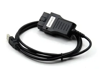 VAG K+CAN COMMANDER 3.6 for Audi/VW VAG Diagnostic Tool