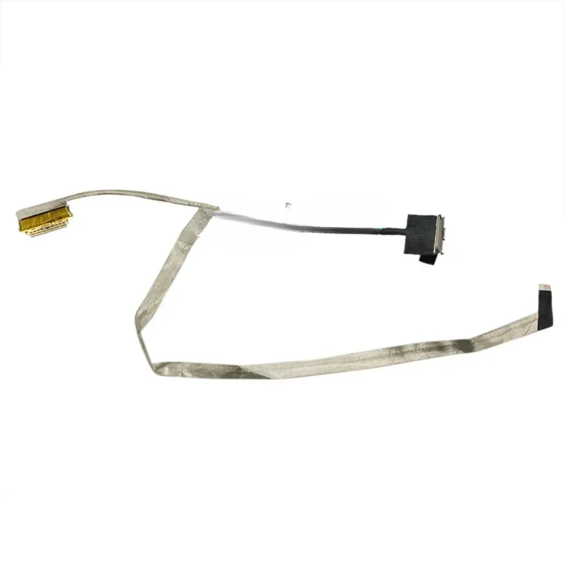 5 قطعة LCD LED LVDS كابل شاشة الفيديو لسامسونج 500r5k 500r5h 500R 5L BA39-01363A TAN