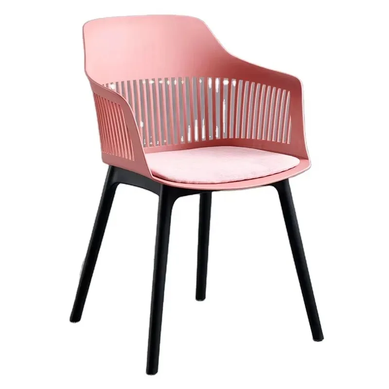 hollow-out-chair-backrest-creative-fashion-modern-simple-outdoor-stool-plastic-backrest-chair-nordic-dining-chair-plastic-chair