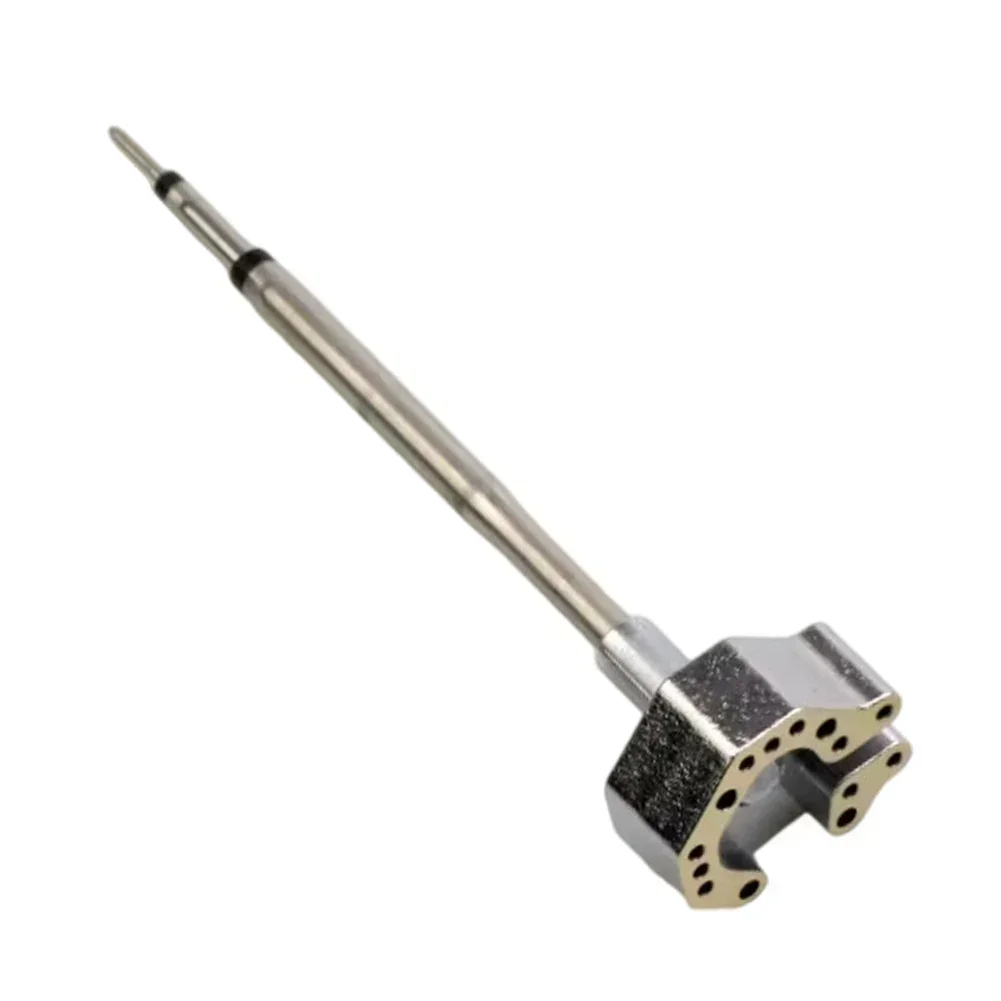 joystick-repair-soldering-iron-tips-for-ps4-for-ps5-for-xbox-controllers-delivering-reliable-heat-for-electronics-fixes