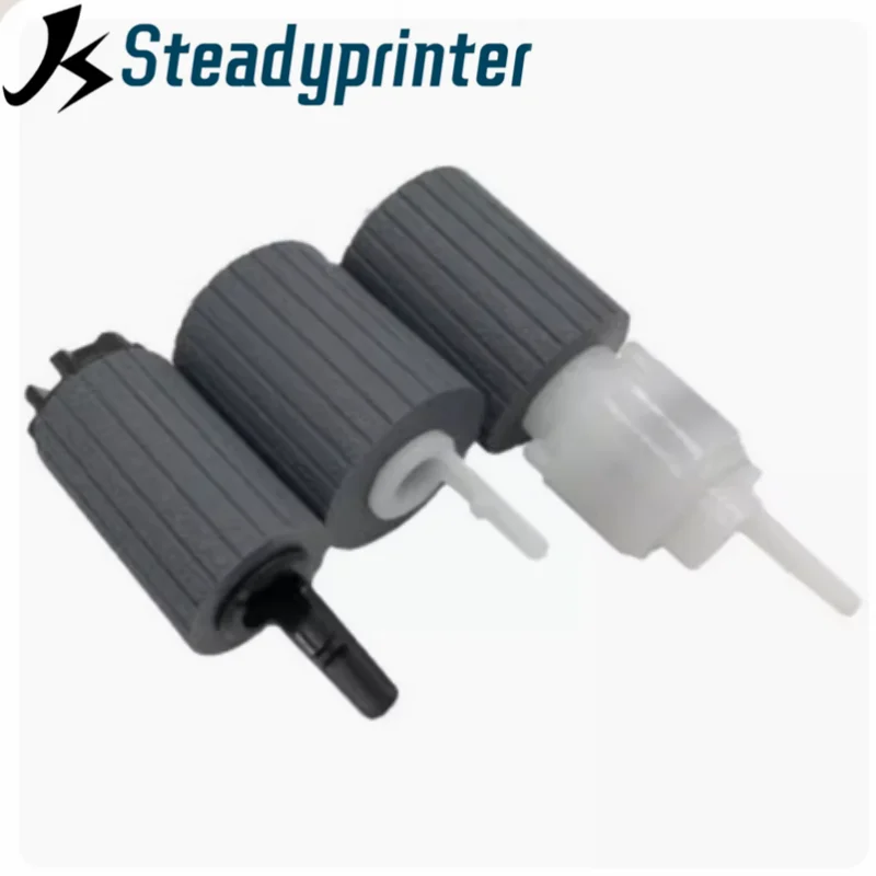 

Новый пикап-ролик для Kyocera TA4002i 5002i 6002i 3011i 302N406030 302ND94350 302ND94340 KM 8030 6030 4050 5050 520i 420i