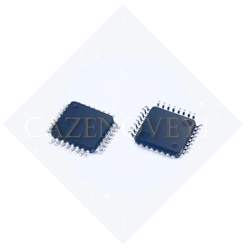 1-100PCS C8051F350-GQR C8051F350 MB8416A-15L-SK MB8416A EPM7064LC44-10 EPM7064LC44 SMB347ET-1757Y 347 SN7474N SN7474 93C46 AT46