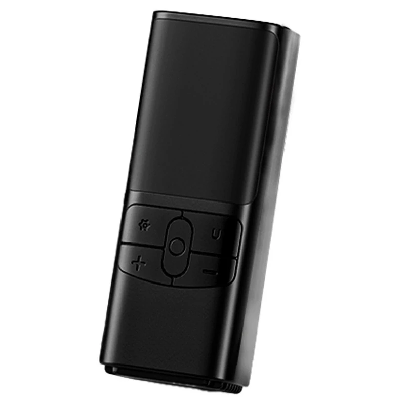 

Car Wireless Air Pump Portable Car Electric Pump Car Tire Inflatable Treasure