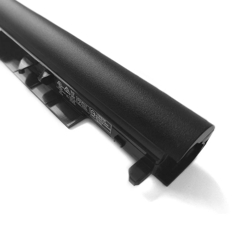 Imagem -03 - Supstone Jc03 Jc04 Bateria para hp Pavilion 14-bs000ur Bs012ne 15-bs547tu 17-ak Tpn-w129 W130 Q186 C129 C130 Hstnn-lb7w Pb6y Db8e