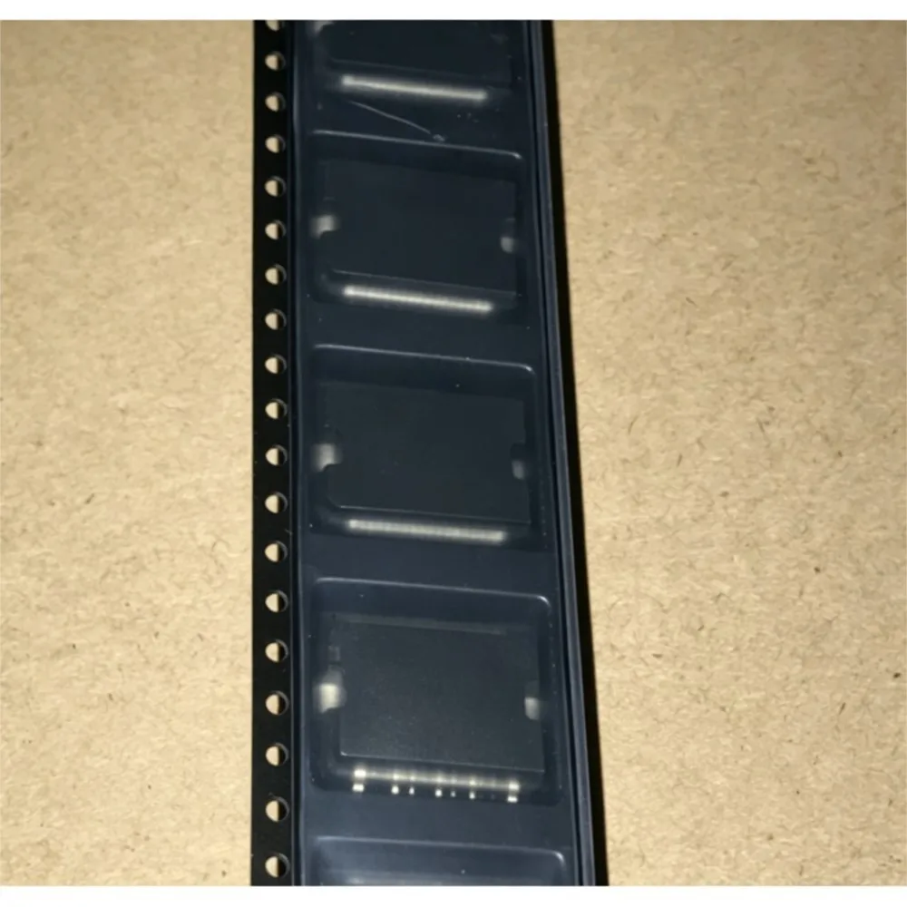 1-100PCS SA612AN SA612 SA612A L6258EX L6258E L6258 D78F0513A UPD78F0513A 6042I MCP6042T-I/MS MCP6042-I/MS