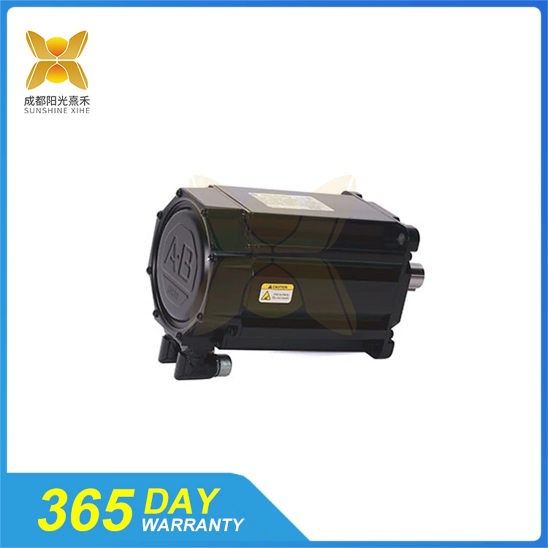 MPL-B540K-SJ24AAA U…