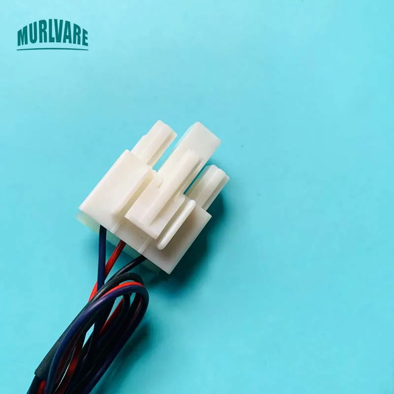 GW12E12MS1AAZ-52 DC12V 0,26 EINE Kälte Gefrier Fan Für Midea Kühlschrank