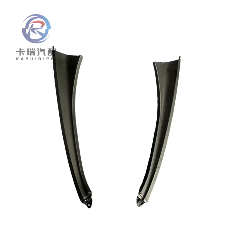 

Front Compartment Trim Molding,Fender Cover Inner for Mclaren 570S,570GT,540C,600LT,13A6490CP,13A6492CP