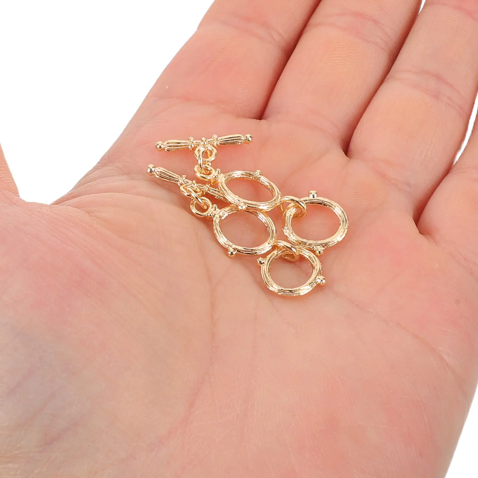 4-pecas-de-fechos-de-joias-em-t-oval-conectores-de-extensao-para-colares-extensor-de-corrente-para-colares-e-pulseiras-para-reparacao-e-diy