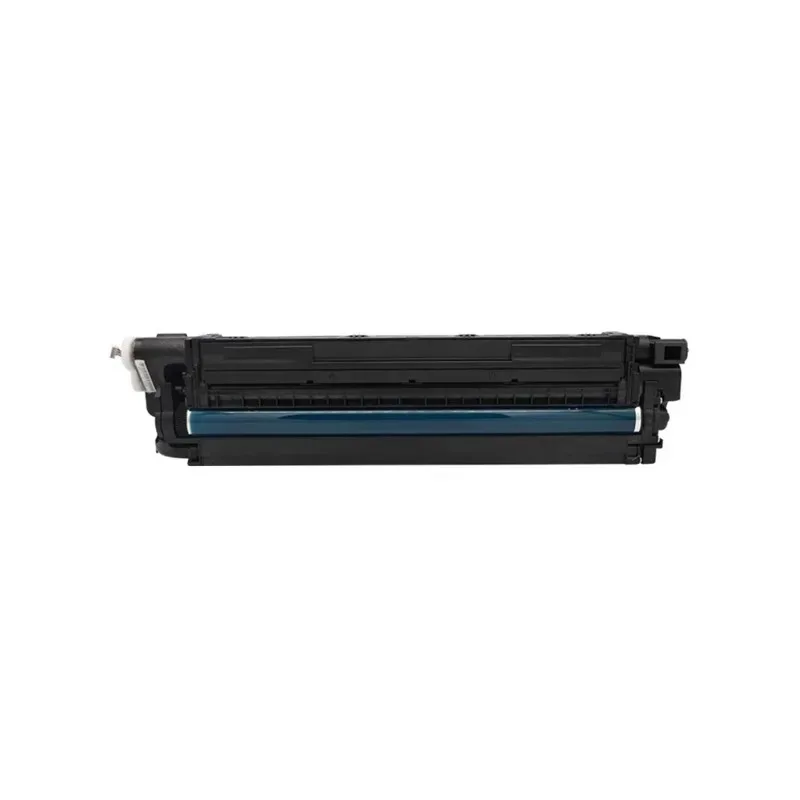 

1pc PCU Drum Unit For Ricoh MPC 3003 3503 4503 5503 6003 OEM Disassembly Quality Color 90% New KCMY