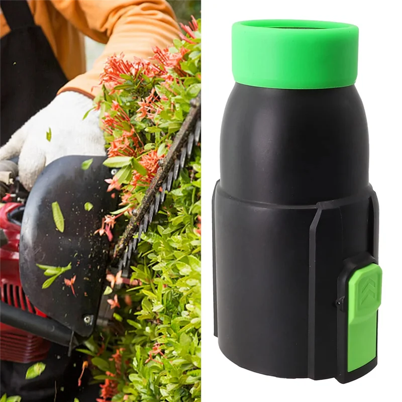 WCS-Leaf Blower Nozzle For EGO 530 575 580 615 650 Equipment Vehicle Paint Outdoor Powered Leaf Blower Spare Parts