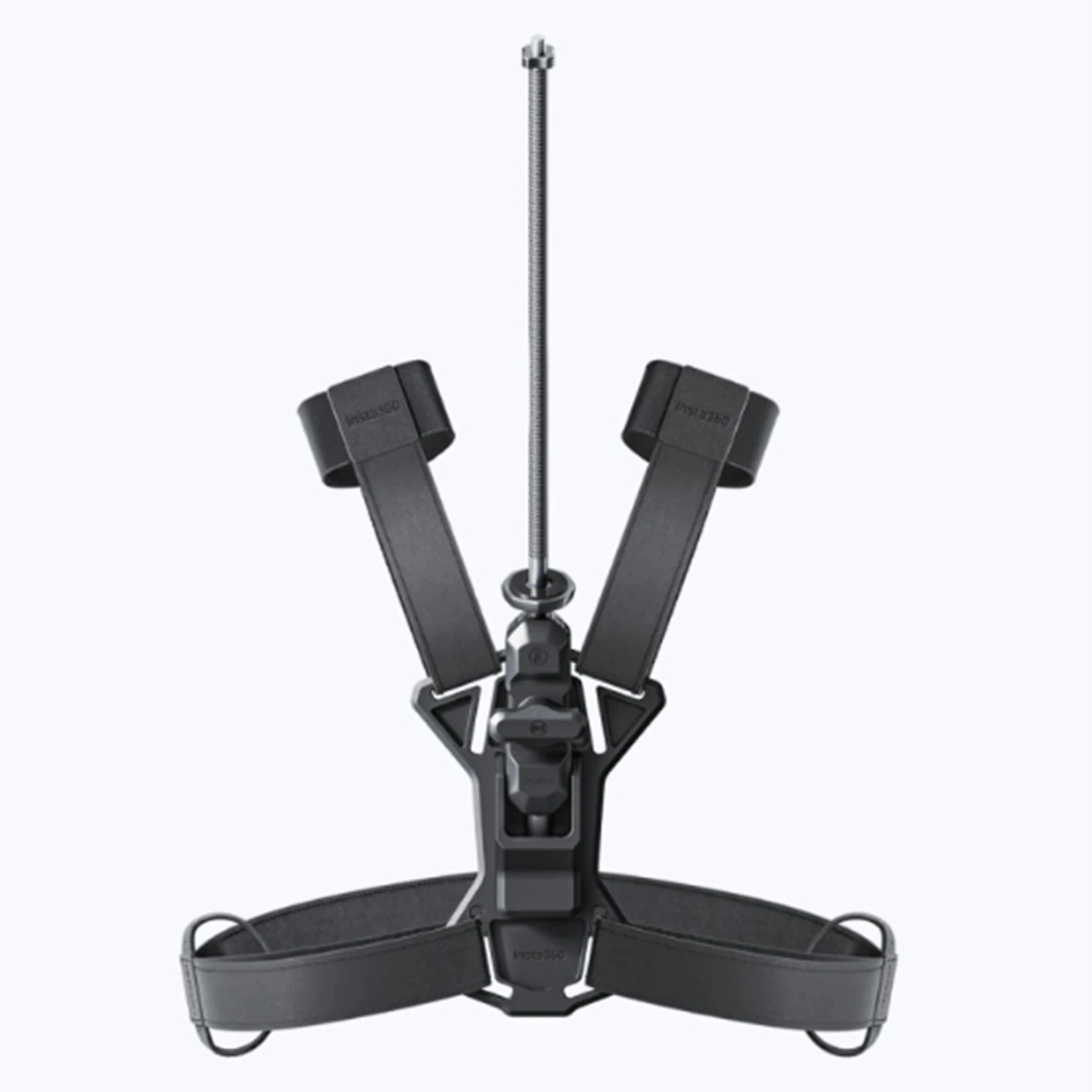 

For X2/ R Third-Person Mount Accessories Mount Frame Action Camera Accessories