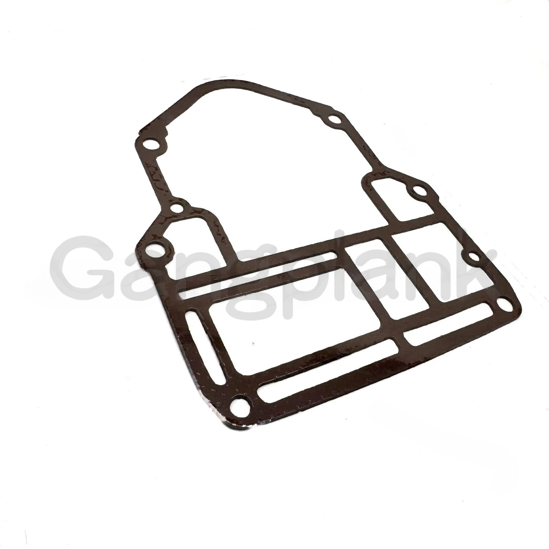 Outboard Motor Overhaul Kit Cylinder Head Gasket for Tohatsu 2-stroke 40-50 HP 3C8-01303-0 3C8-65029-2 3C8-01005-3 3T5-65018-2