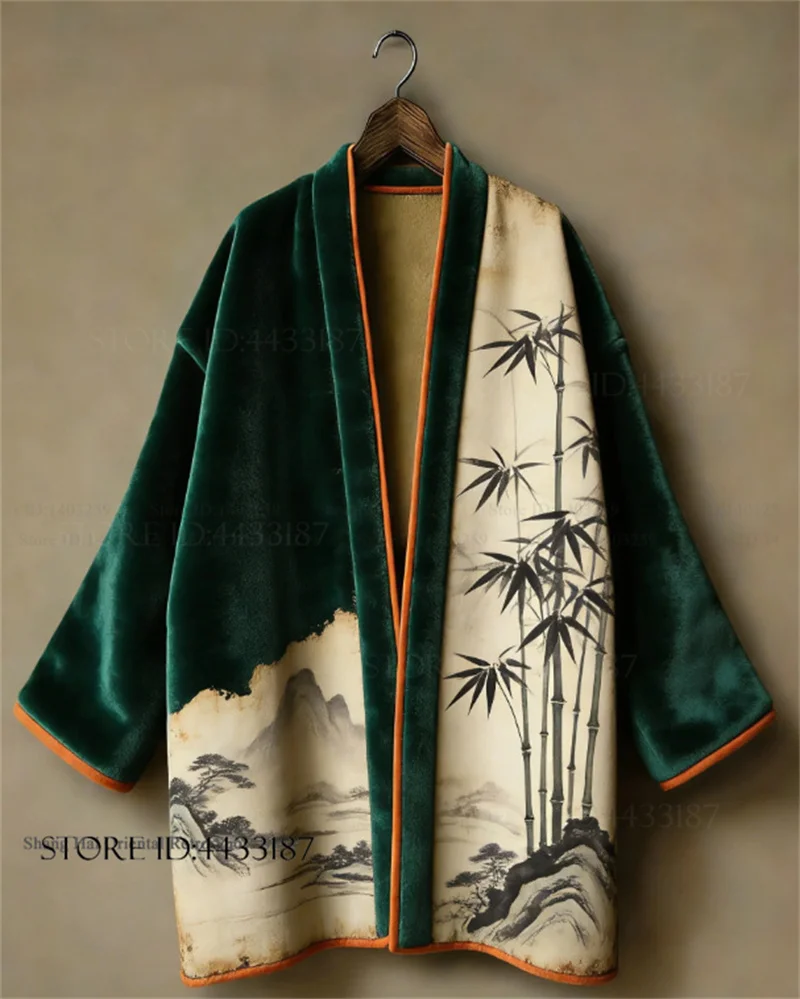 Thumbnail 3 - #32 Yukata Ranking List in 2026