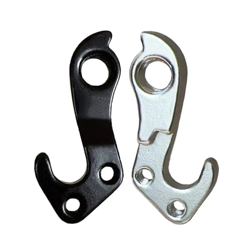 Road Mtb Bicycle Lifting Ear Tail Hook Rear Hook Derailleur Mountain-Bike Accessories For Trek 322175 8500 6700 4500 4300