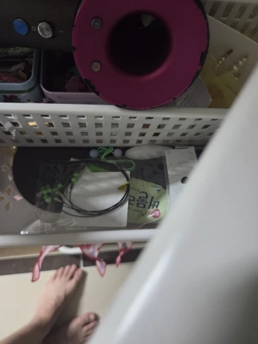 구매후기
