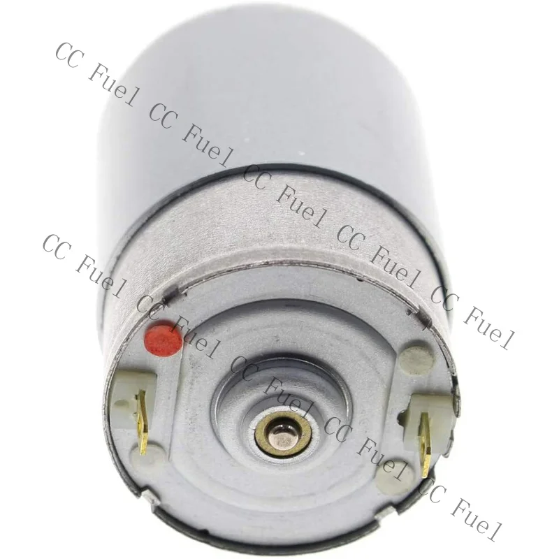 C+ Door Lock Vacuum Supply Pump Motor Fits for Mercedes Benz W140 S320 S420 S500 5