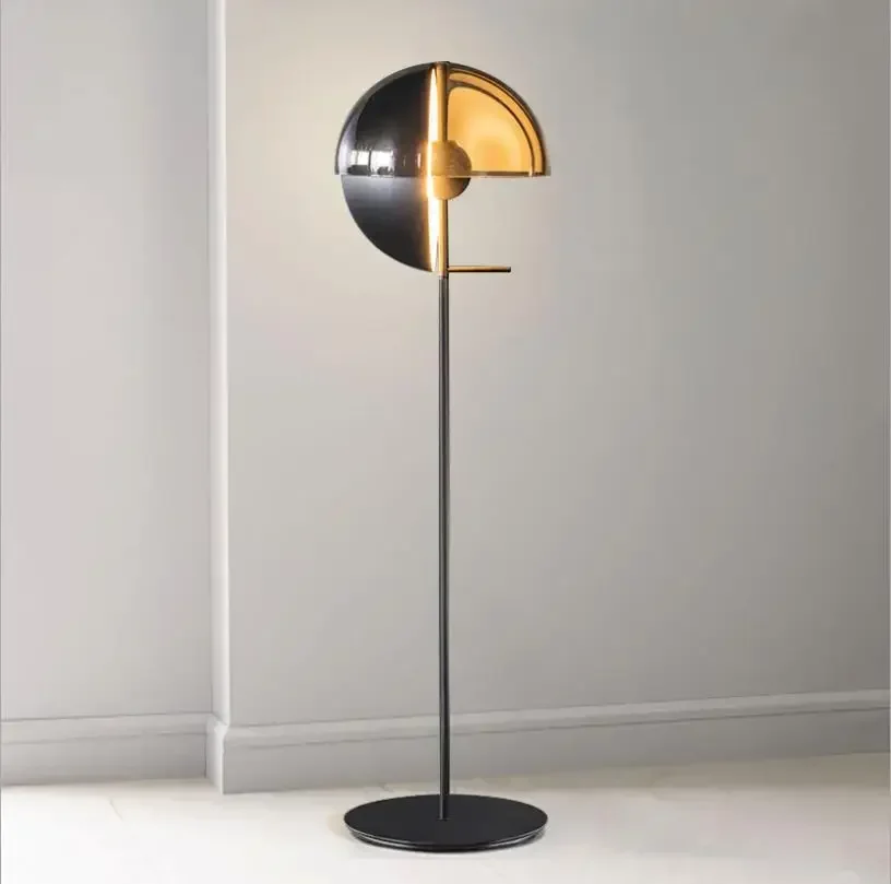 Floor Lamps Led Bed… - image