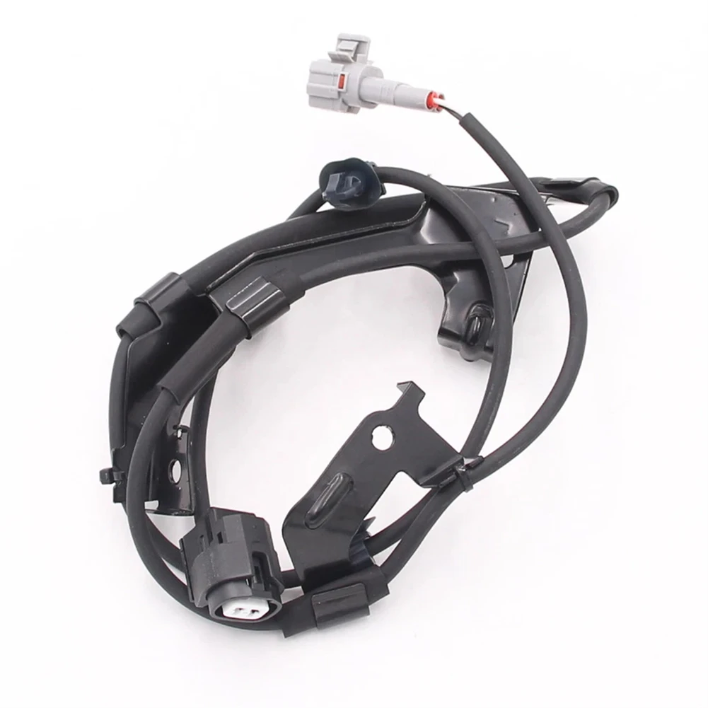 Car ABS Wheel Speed Sensor Harness Front Left OEM 8951660080 For Toyota For 4Runner For FJ Replacement Parts