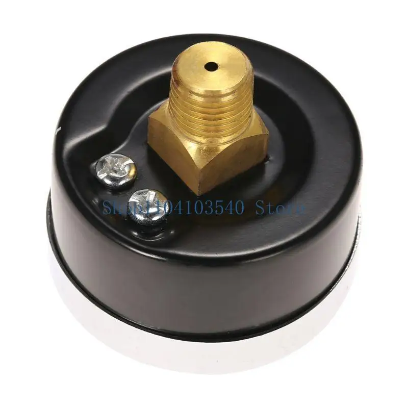 02DC 디지털 타이어 압력 게이지 압축기 자동차 트럭 및 자전거를위한 압축기.