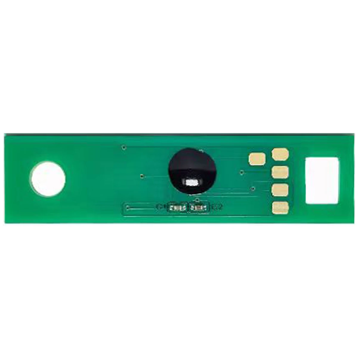 Image Imaging Unit Drum Chip for Pantum P 3300 M 6802 7102 7202 7302 6702 6700 7100 6800 7200 7300 D DN DW SN FD FDN FDW P3012DW