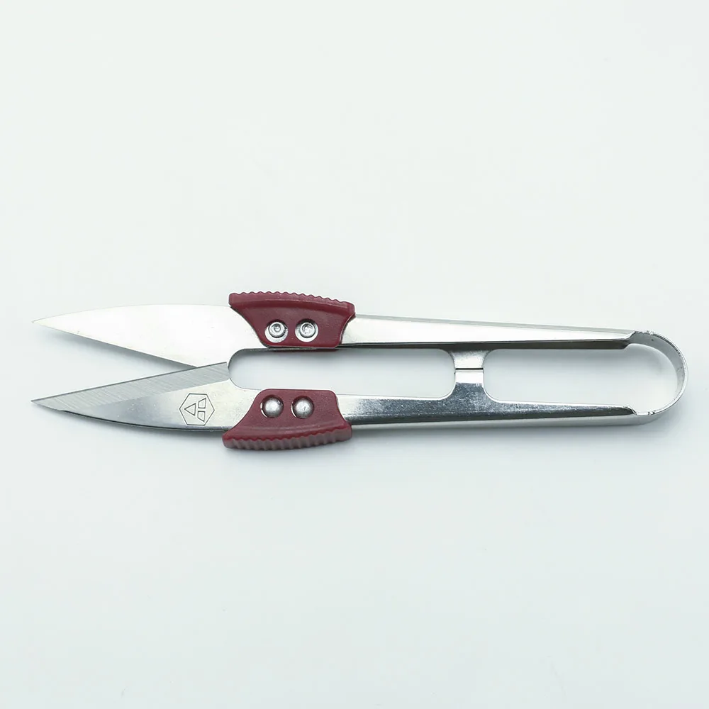 Thumbnail 4 - #51 Yarn Cutters Price Drop Alerts