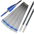 24pcs