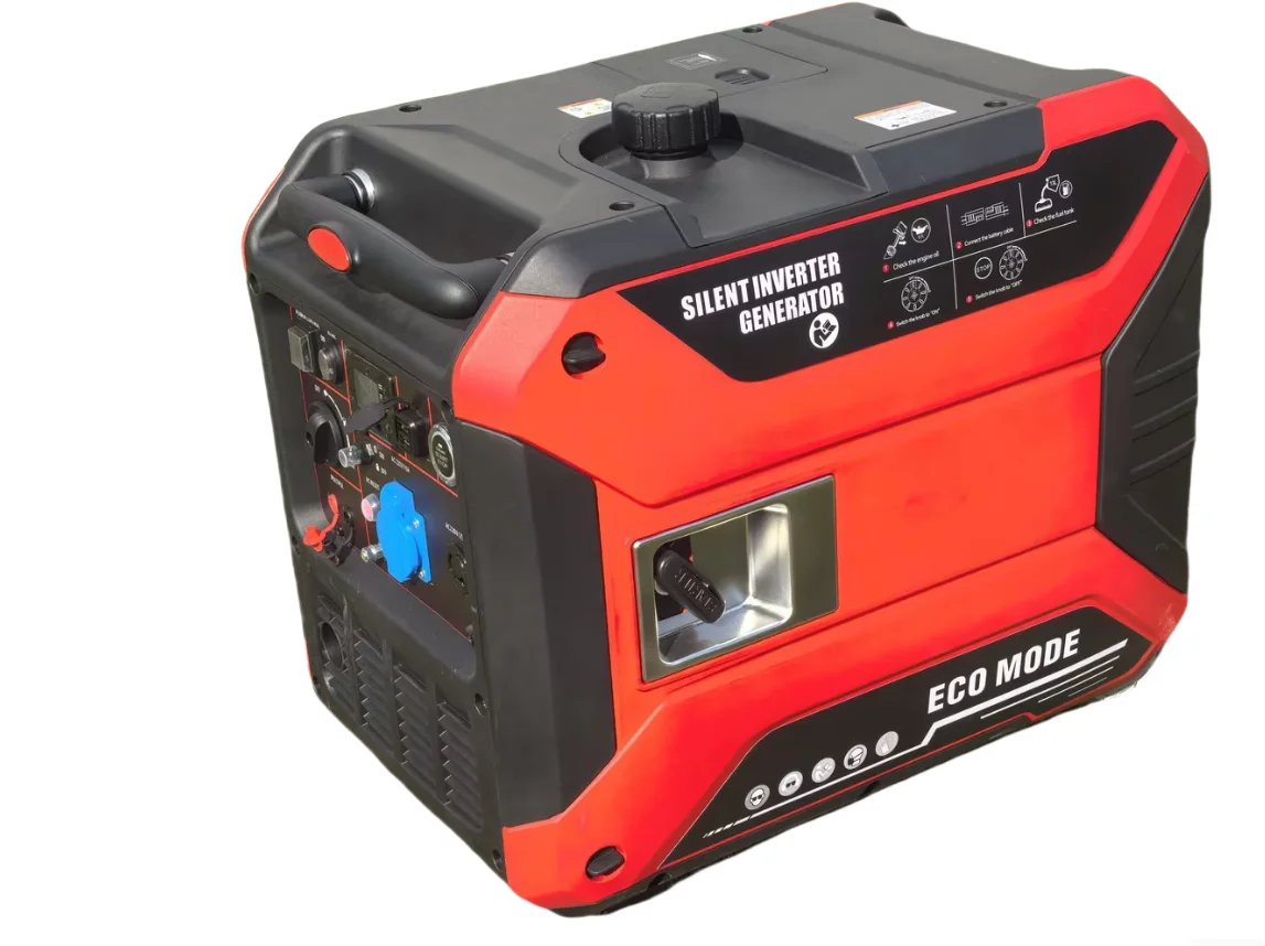 2026 Sell Yhs Hot S…