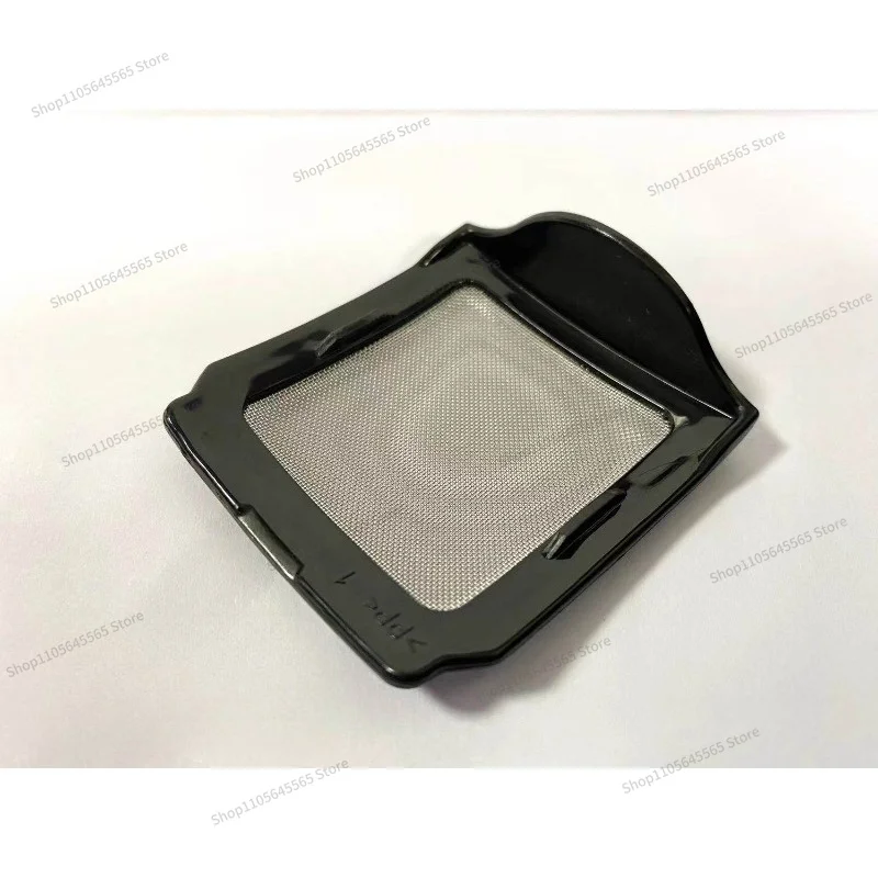 For KBO2000 Electric Kettle Filter KBOV2000 Filter Accessories, Kettle Filter