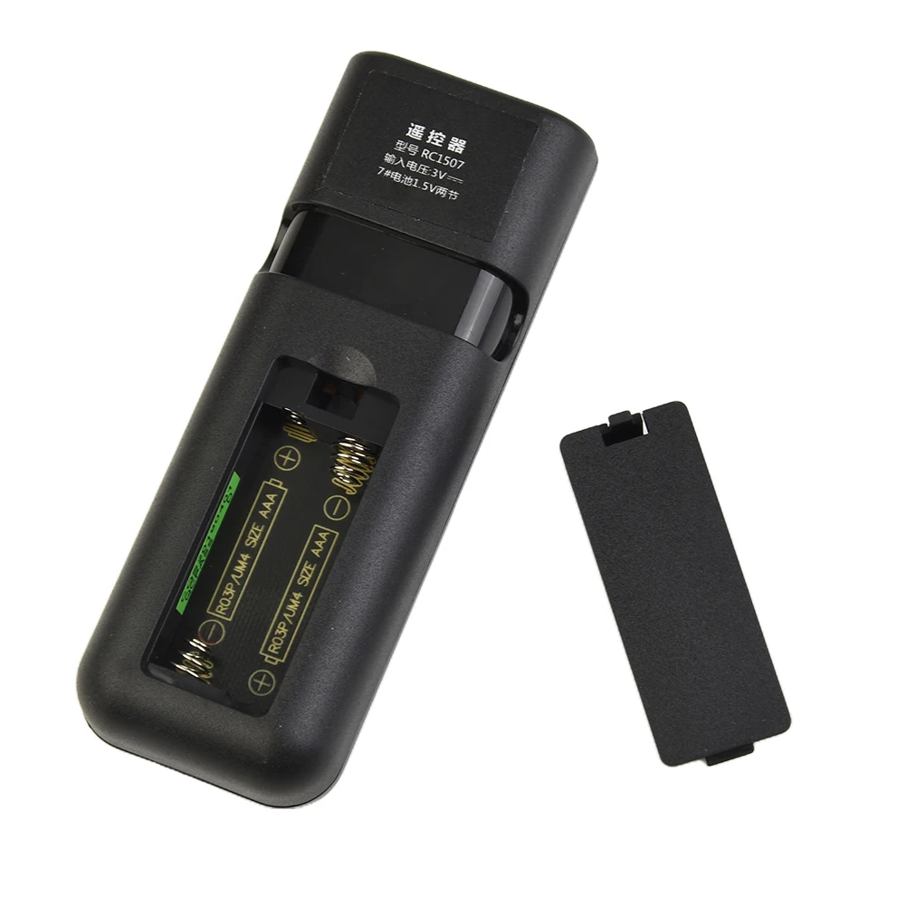Hoge Kwaliteit Nuttige Afstandsbediening Controller Controllers Stofzuiger Accessoires Stofzuiger Bevestiging