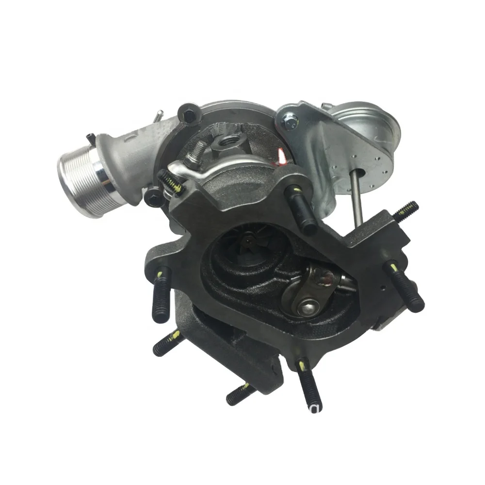 54359880027  54359700027  High Quality Punto Turbocharger Cartridge OE 54359880027  54359700027  for Fiat evo